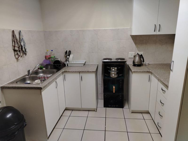1 Bedroom Property for Sale in Parow Western Cape